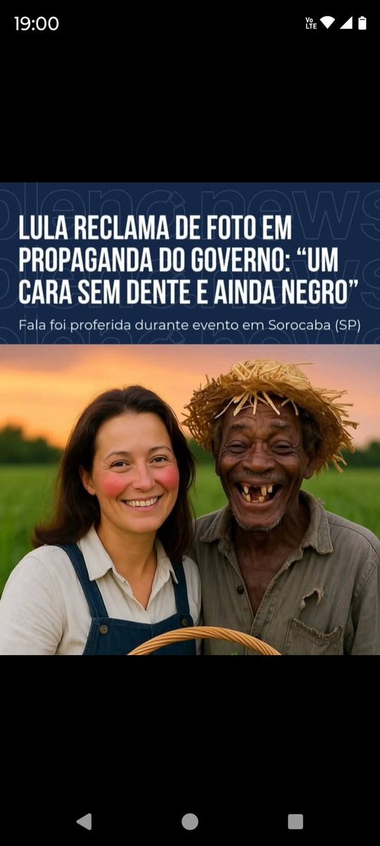 Paulo Arthur Teixeira tweet media