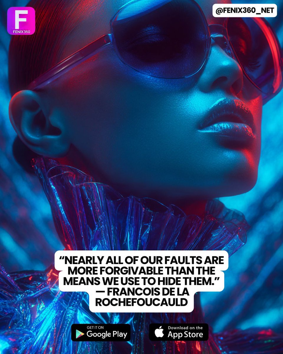 fenix360_net's tweet image. Self-reflection fuels artistry—FENIX360 celebrates the mirror within. #CreativeReflection #ArtistsEmpowered #FENIX360 #BriannaWiest