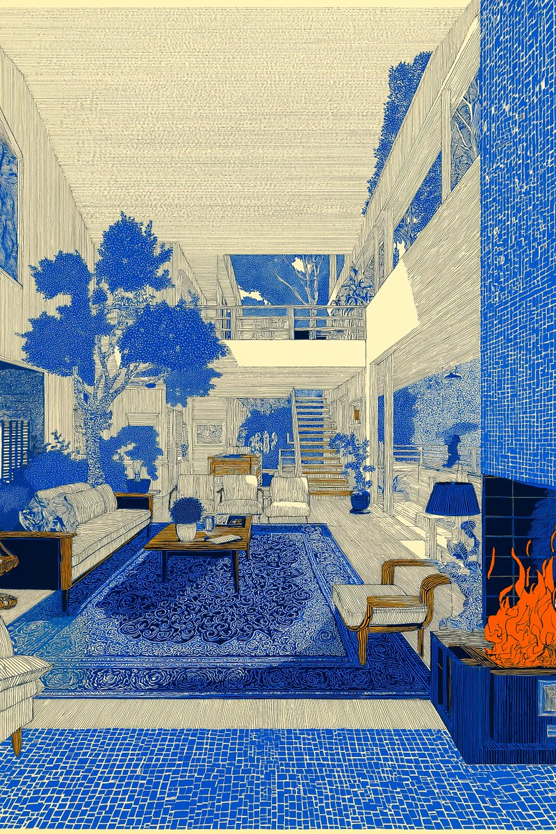 RichardNadler1's tweet image. GN!