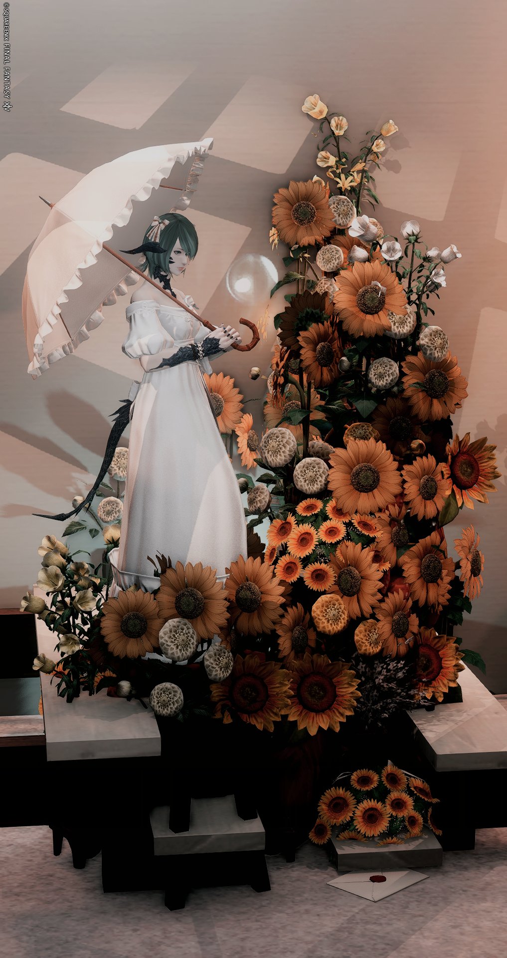 み.ゆ.き🐣Gungnir✨Asura on X: 