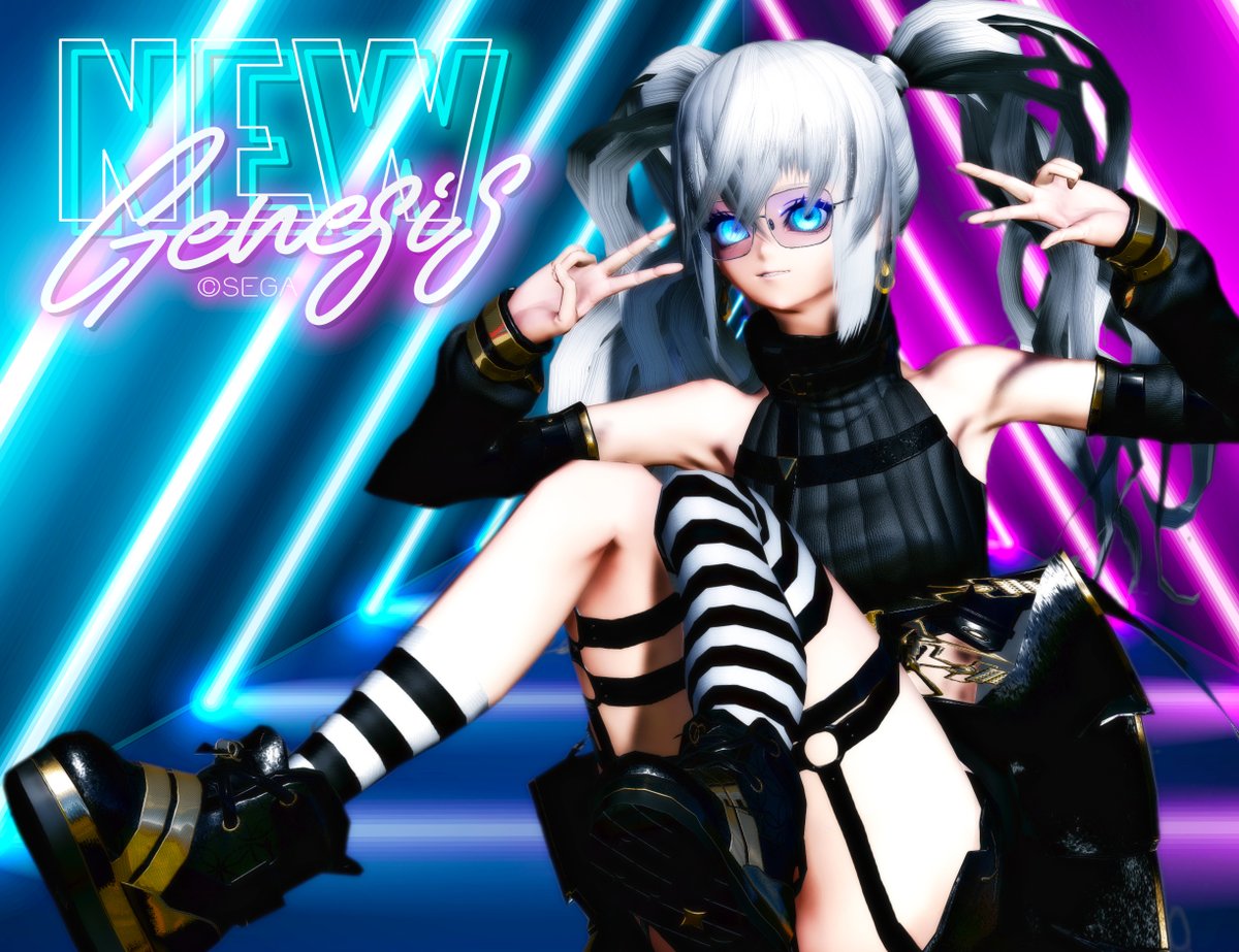 ㄘュ-ʓㄘュ-ʓℂ𝕚𝕒𝕠ㄘュ-ʓ~♪ tweet media