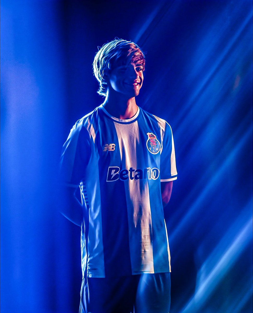 𝐑𝐨𝐝𝐫𝐢𝐠𝐨 𝐌𝐨𝐫𝐚 💙