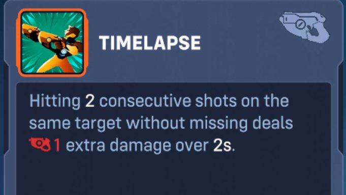 Bottopbot3 tweet media