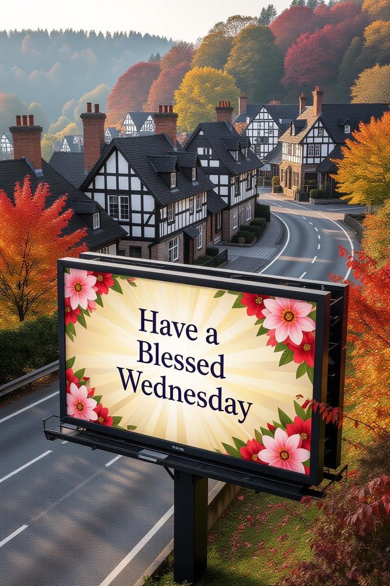 JossWizardX's tweet image. Happy Wednesday, everyone! 👼

May your midweek be filled with strength, peace, and God’s guiding grace. 🙏

GM! 💞☕️