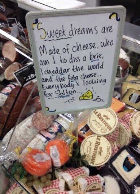 ColinSpenc4257's tweet image. Sweet Dreams.