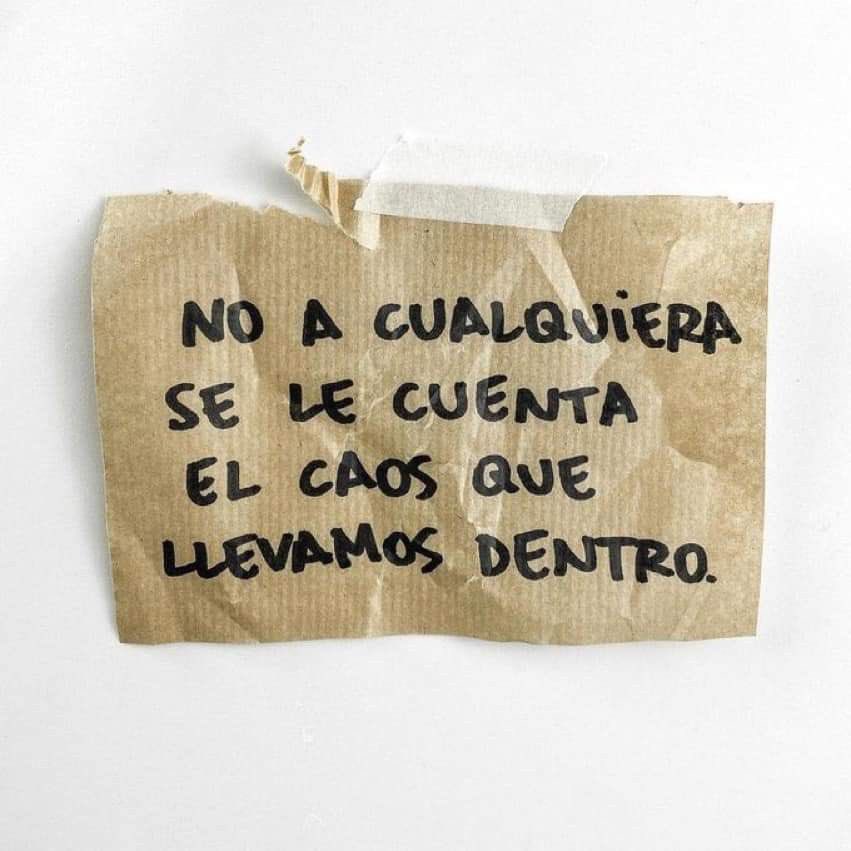 sad (@isadtuit) on Twitter photo 