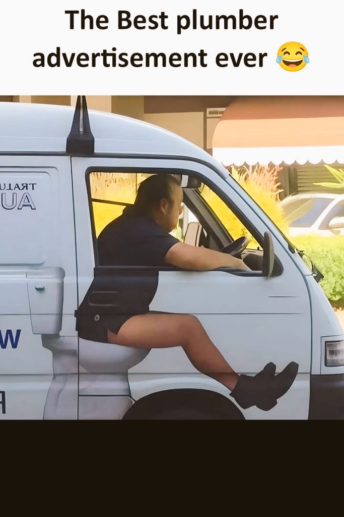 🇺🇸 Crypto-Papaw 🇺🇸 🛡️ (@myhomefornow) on Twitter photo 