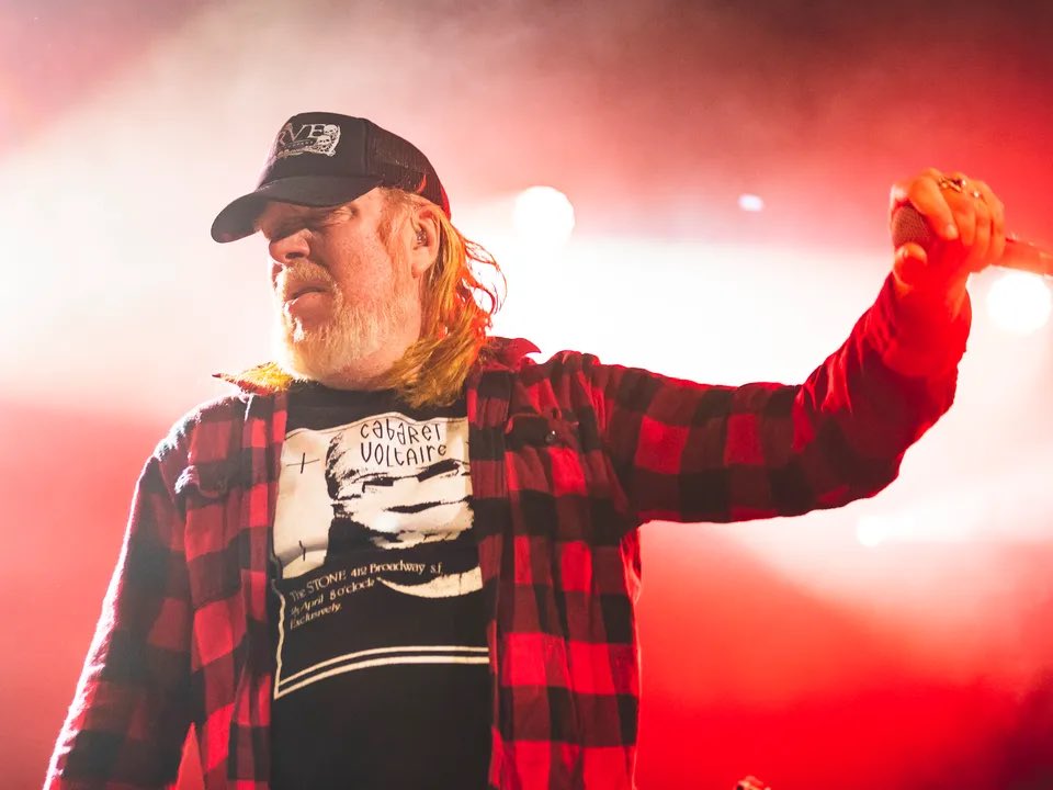 Summer Colds tweet media