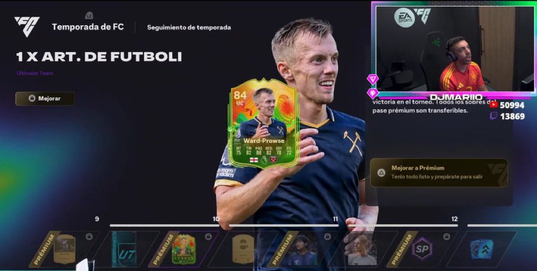 Fut Sheriff tweet media