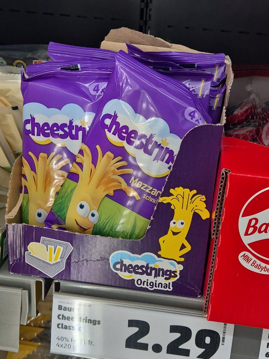 My body is a machine that turns 4-0-1 into a 5-4-5 a.k.a Frankfurt recap.