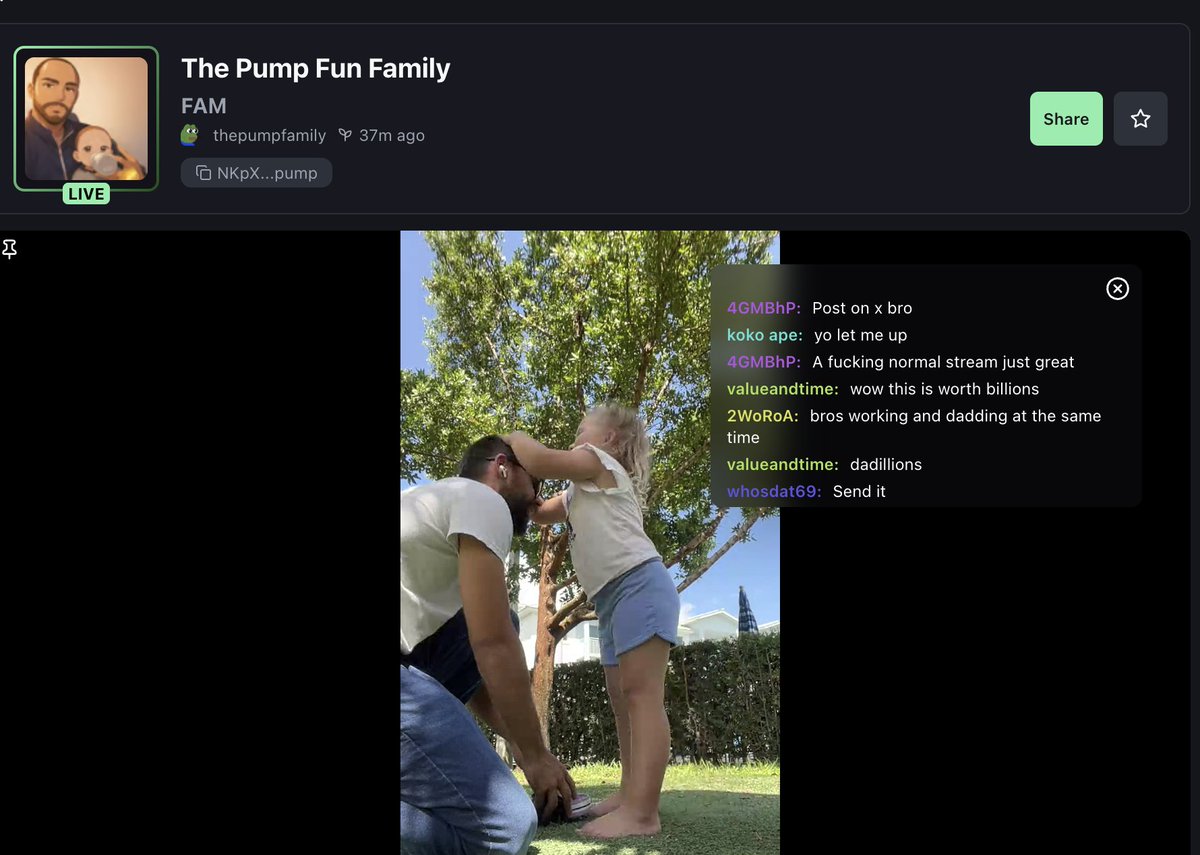 Value & Time tweet media