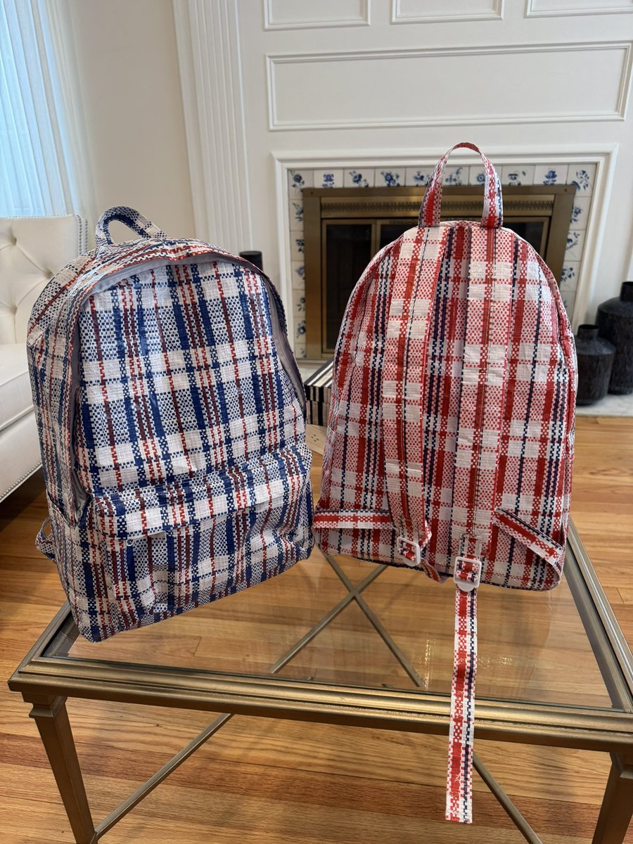 Ian Connor tweet media