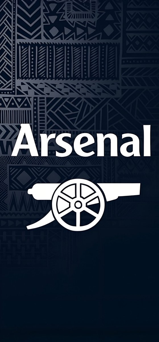 GOAL! ⚽ Trossard fires it in for Arsenal 🔥

Athletic Club 0-2 Arsenal

#UCL #Arsenal #ATHARS
