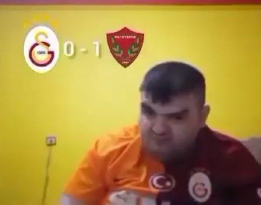 Trossard hem gol attı hem assist yaptı