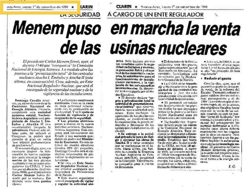 rossi_delfina's tweet photo. 1994 - 1999 - 2025 
La historia se repite https://t.co/fNff1TkH5P