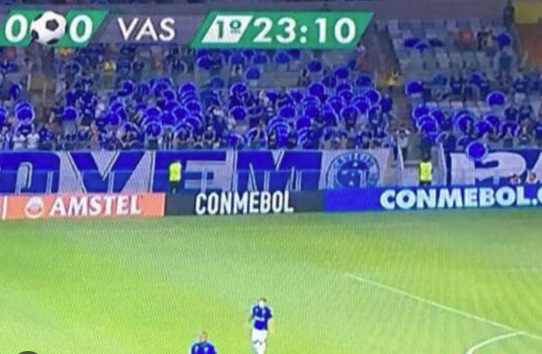 moliveirarez's tweet photo. @RinhaCeleste Que evolução. Pouco tempo ai tinha que usar papelão https://t.co/7R7QVdVGcz