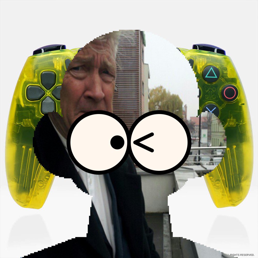 itsDanfi's tweet image. Taking a shot at doing a multi giveaway for @MrWorldSOL 

You must 

✅ RT this post

✅ Comment "MR. WORLD"

 3 Winners in 24h. Good luck 🖤 🌎