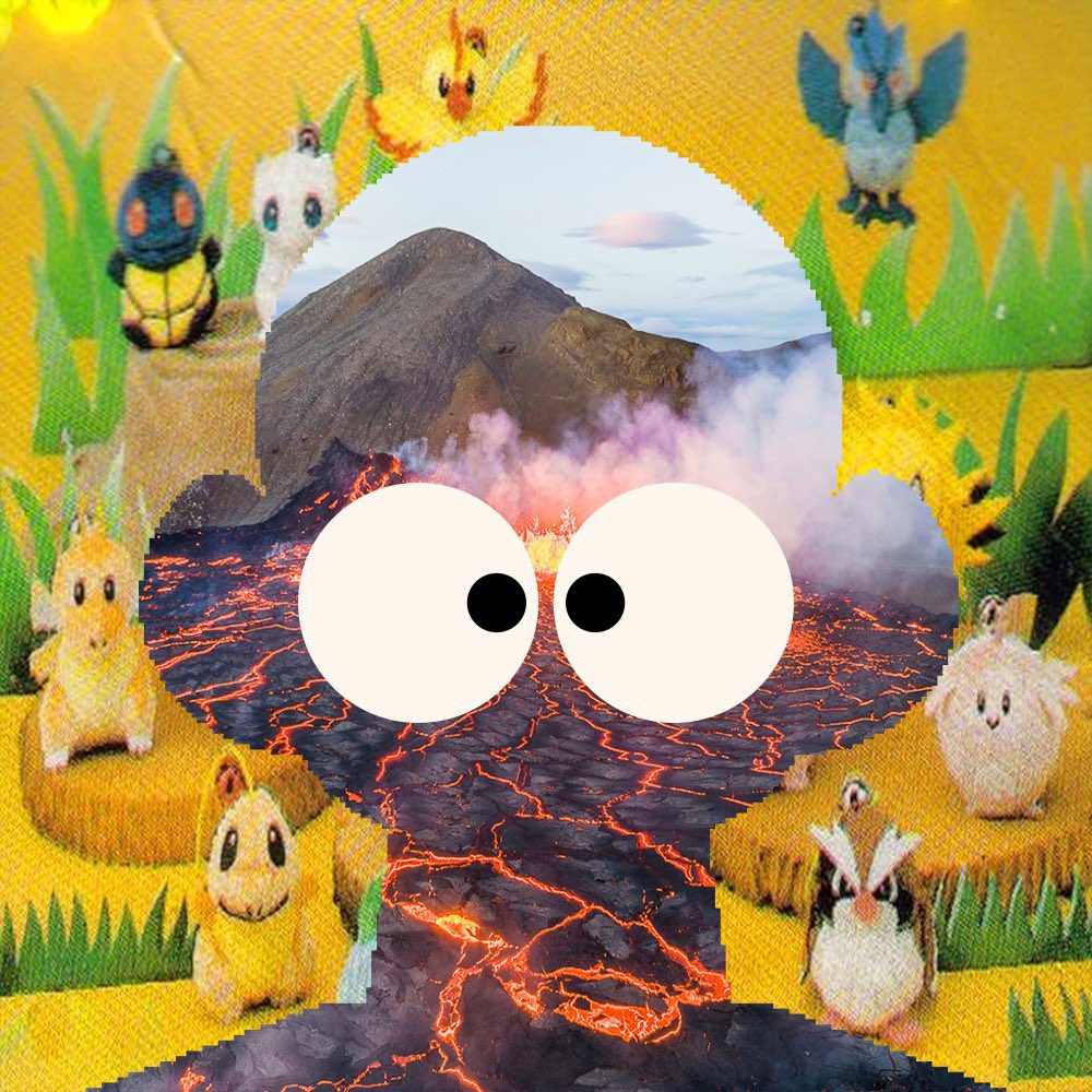 itsDanfi's tweet image. Taking a shot at doing a multi giveaway for @MrWorldSOL 

You must 

✅ RT this post

✅ Comment "MR. WORLD"

 3 Winners in 24h. Good luck 🖤 🌎