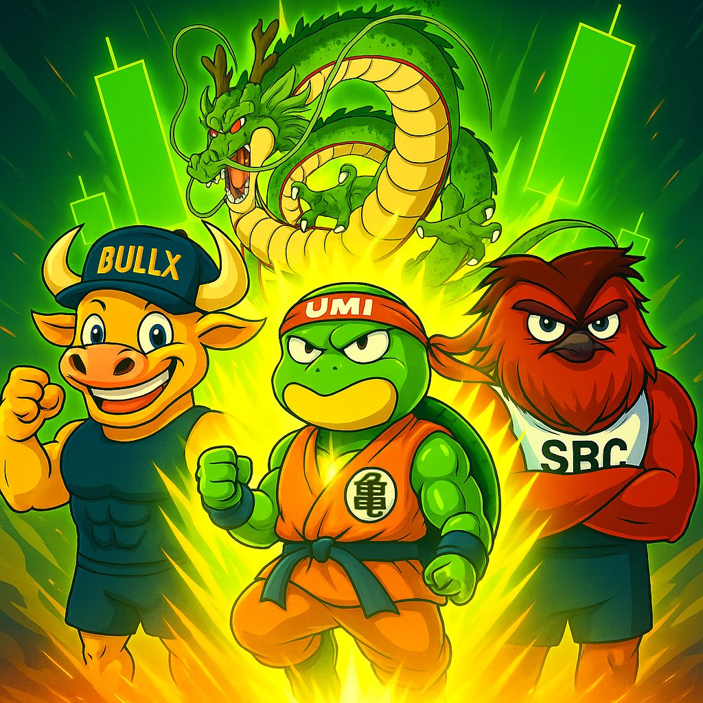 UmiOnSei tweet media