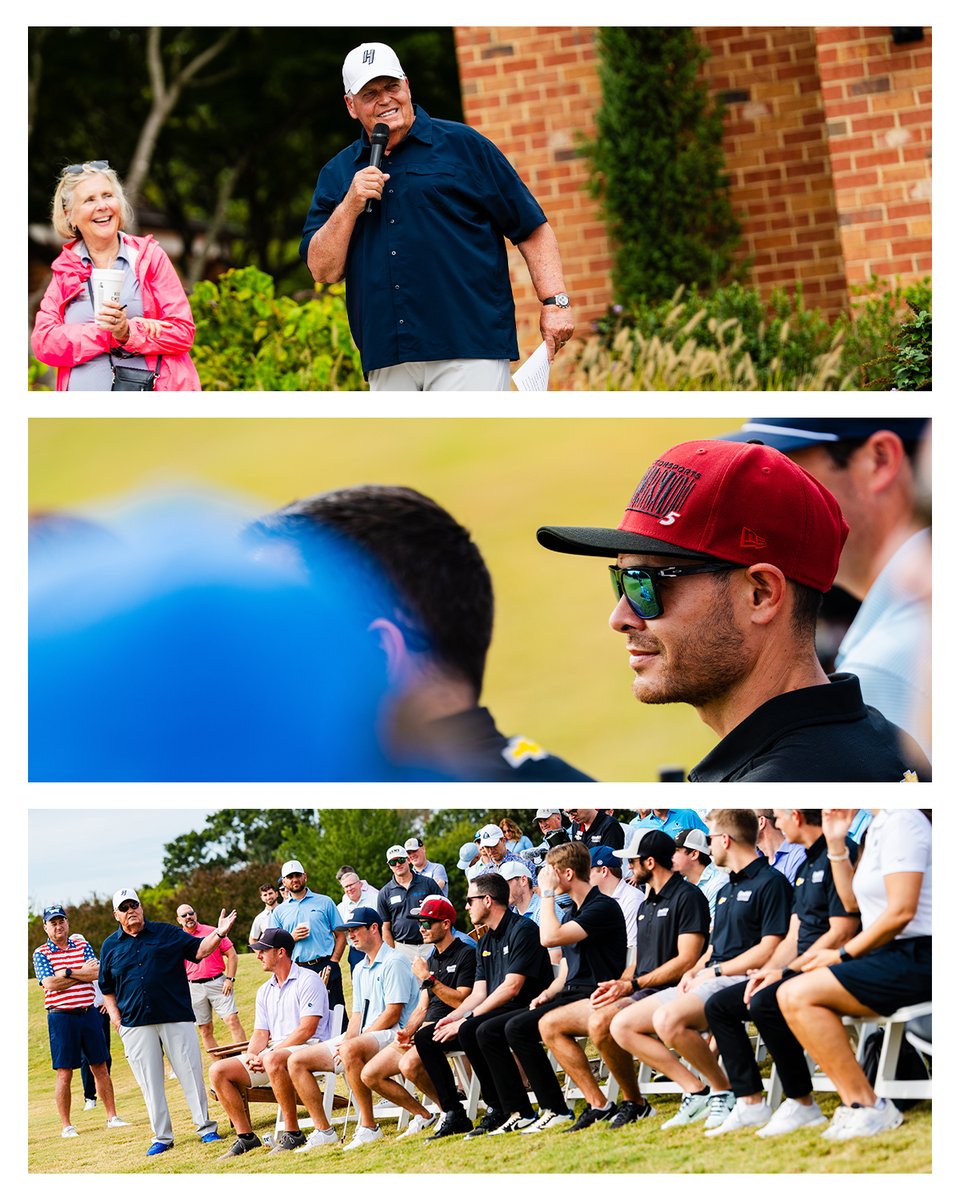 Hendrick Motorsports tweet media