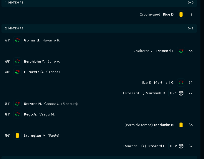 莱尼🇲🇫 tweet media