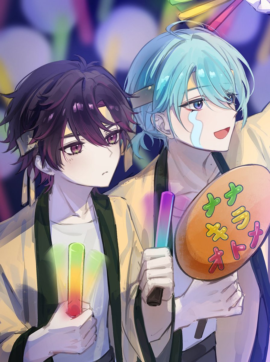 コーコさん専用ページ くコ (@cooccocoocco) / X