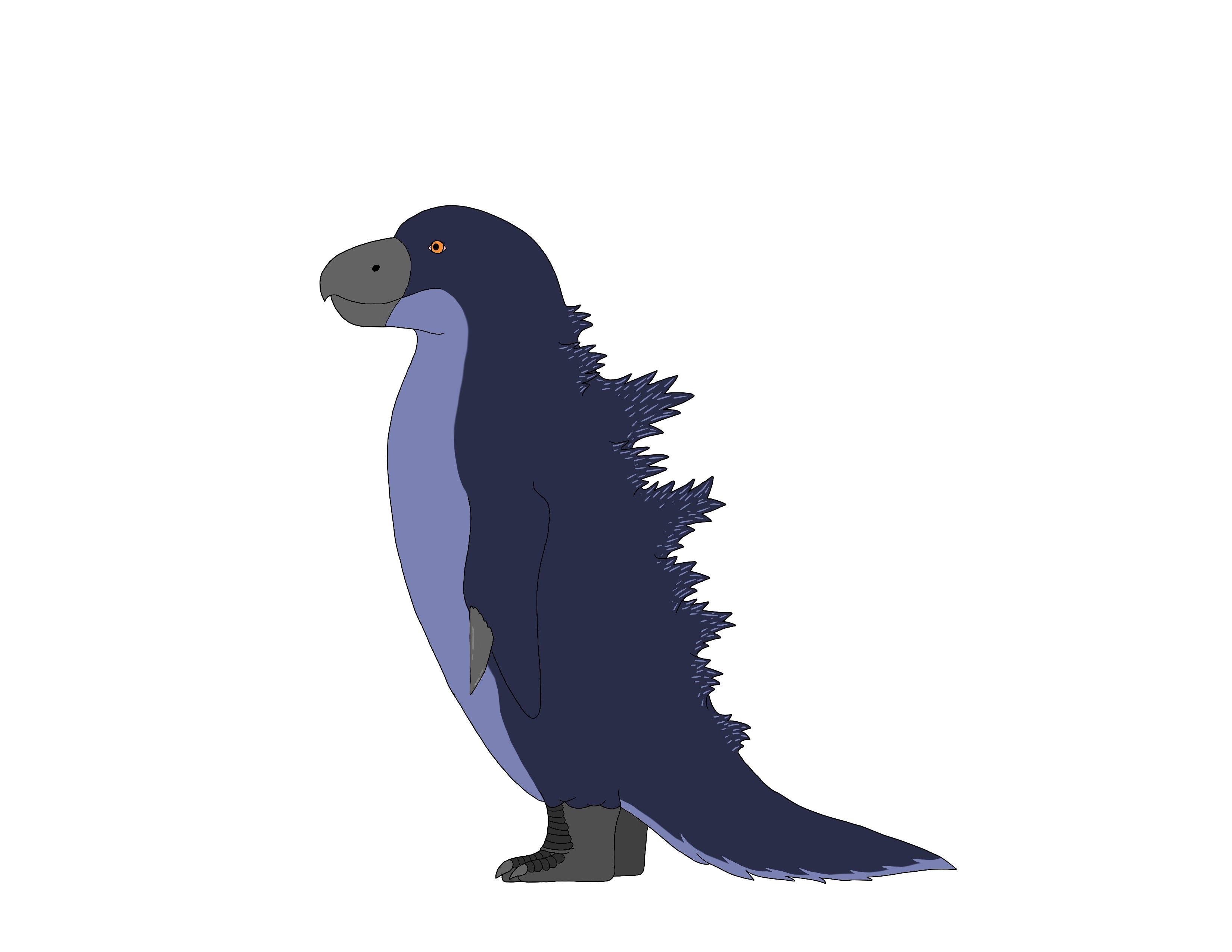 Bull.Falcon (@FalconBull) / X