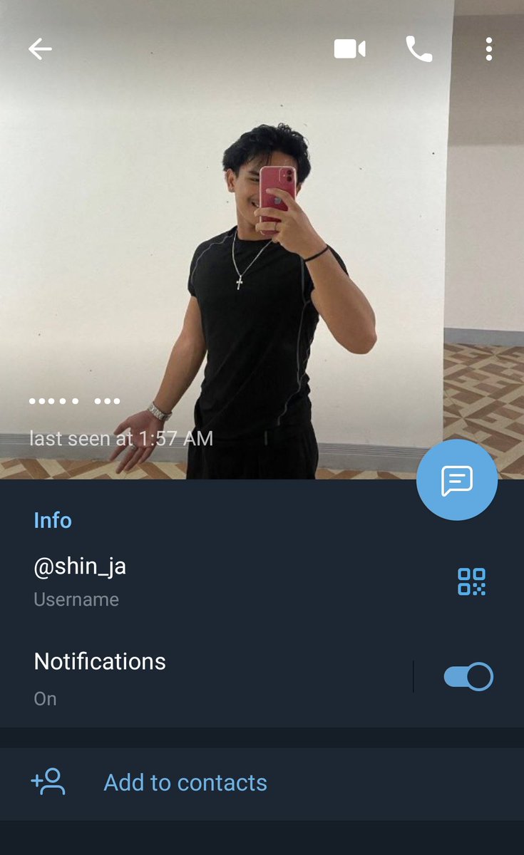 EJ TURA tweet media