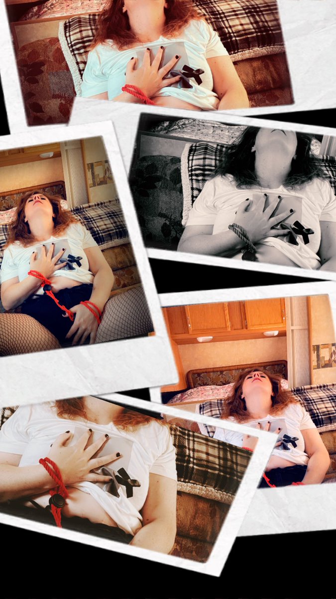 I always make sure you cross that finish line... wanna see 👅🔥 so ready to share with you the dirtiest kink💦🔞 Check it out right now 💋 VIP nude pics of me handsome. 🥵💦 You won't regret it 😈💦

you know the best stuff happens on 👉 onlyfans.com/naughtylilange…