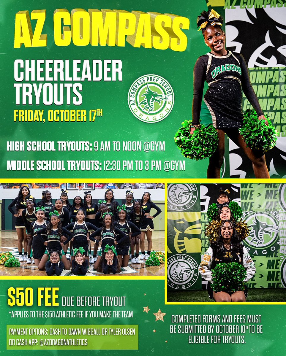 Skyline Education tweet media