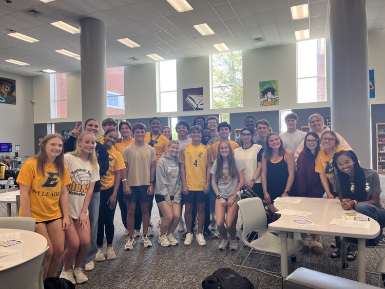 FZE Activities tweet media