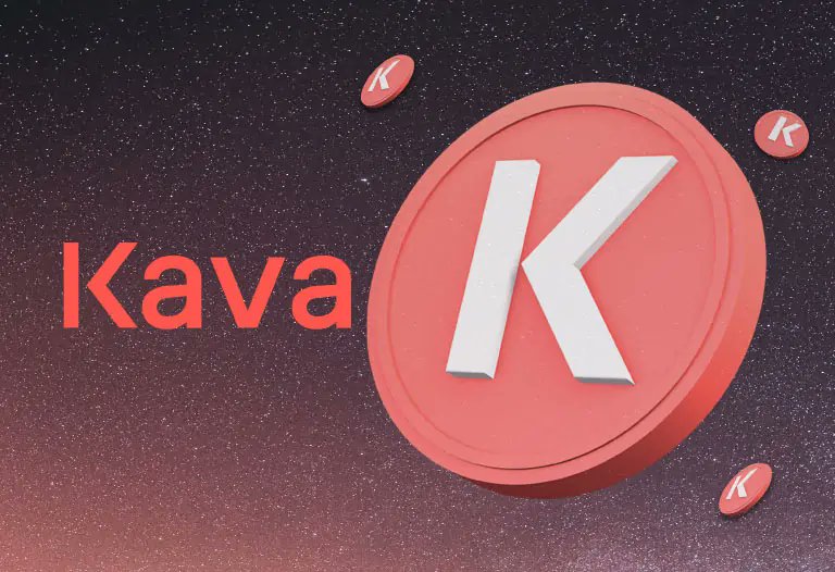 Innovation never stops with <a href="/KAVA_CHAIN/">Kava</a>! From DeFi builders to cross-chain adoption, the ecosystem keeps proving why it’s a leader. Big things ahead for #KavaBNBChainSummer and long-term value for $KAVA holders.