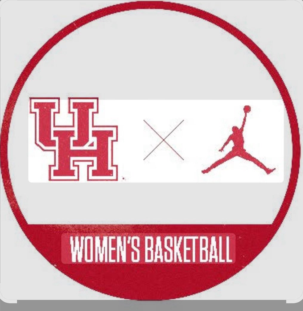 Saniyah Murray (@murraysaniyah09) on Twitter photo After a great conversation with <a href="/CoachAAJR/">Anthony</a> I am blessed to receive an offer from <a href="/UHCougarWBB/">Houston Women's Basketball</a> <a href="/MSPLAYSPORTS1/">MS PLAY SPORTS</a> <a href="/MississippiALLN/">MississippiALLN</a> <a href="/_GenesisCSD5/">Gabe Barber</a> <a href="/evgeeker/">Coach EV</a> After a great conversation with <a href="/CoachAAJR/">Anthony</a> I am blessed to receive an offer from <a href="/UHCougarWBB/">Houston Women's Basketball</a> <a href="/MSPLAYSPORTS1/">MS PLAY SPORTS</a> <a href="/MississippiALLN/">MississippiALLN</a> <a href="/_GenesisCSD5/">Gabe Barber</a> <a href="/evgeeker/">Coach EV</a>