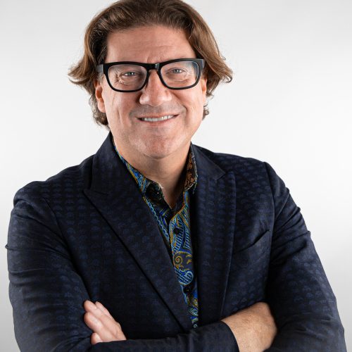 The Game Post tweet media