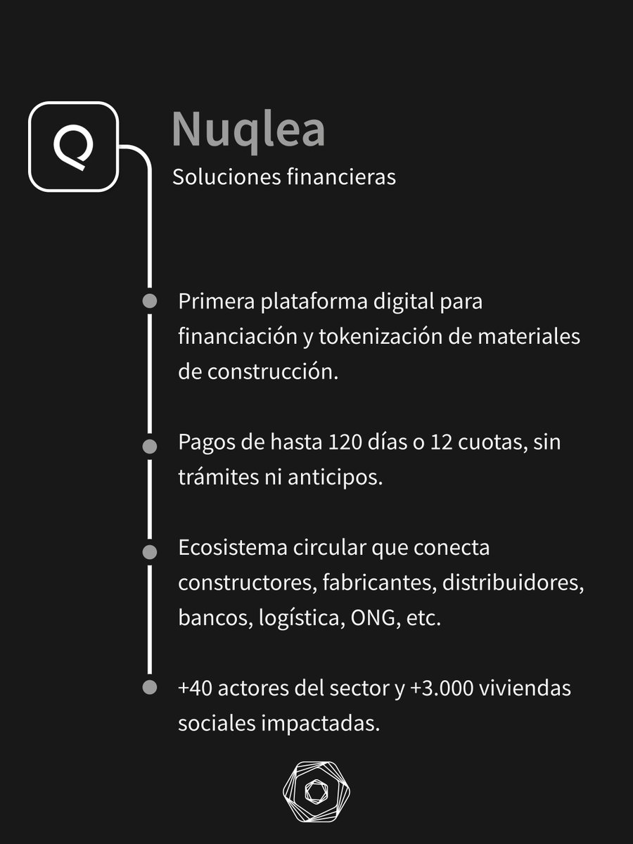 Innovación, creatividad y pasión: la fórmula de las apps argentinas que conquistan el mundo. 🇦🇷💻

Desde educación hasta comercio, sus desarrollos digitales son pioneros y marcan tendencia global, demostrando que el talento argentino no tiene límites.