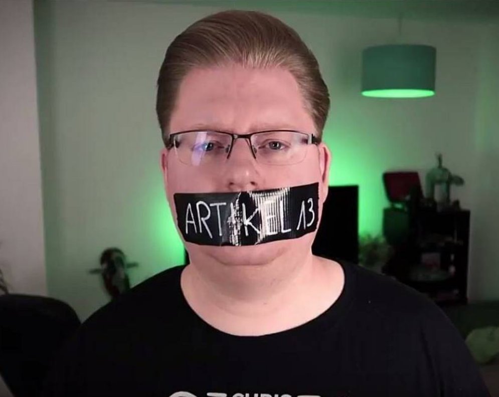 How do people still manage to ignore THIS.