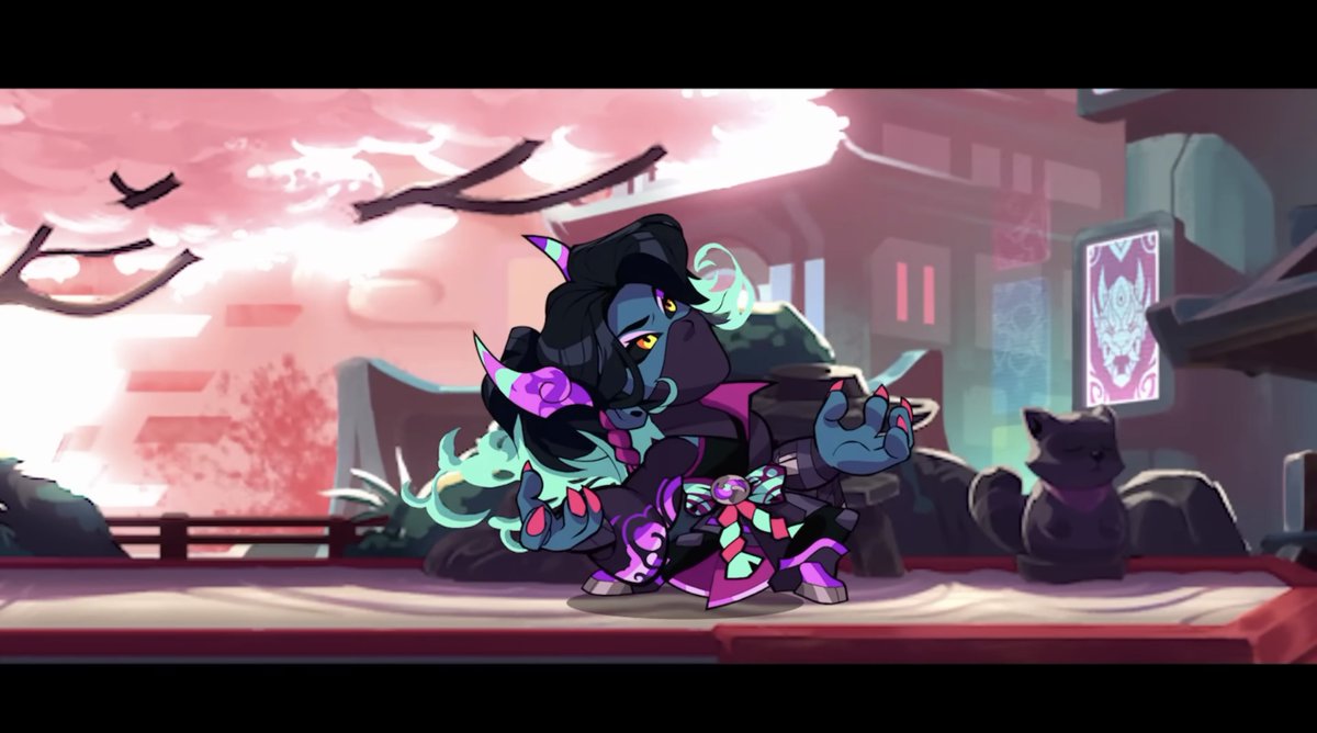 Spaceatronix (@spaceatronix) on Twitter photo 🎁 BRAWLHALLA BATTLE PASS GIVEAWAY 🎁
1️⃣ Like This Tweet ❤️
2️⃣ Follow <a href="/Spaceatronix/">Spaceatronix</a> & <a href="/GalaxyCupBH/">Galaxy Cup</a> ✅
3️⃣ Retweet this Tweet ♻️
4️⃣ Tag a Friend 🫂
Winner decided THIS FRIDAY (9/19) 🏆
Best of luck to everybody!! 🙌
#Brawlhalla #Giveaway #BP12 #BattlePass 🎁 BRAWLHALLA BATTLE PASS GIVEAWAY 🎁
1️⃣ Like This Tweet ❤️
2️⃣ Follow <a href="/Spaceatronix/">Spaceatronix</a> & <a href="/GalaxyCupBH/">Galaxy Cup</a> ✅
3️⃣ Retweet this Tweet ♻️
4️⃣ Tag a Friend 🫂
Winner decided THIS FRIDAY (9/19) 🏆
Best of luck to everybody!! 🙌
#Brawlhalla #Giveaway #BP12 #BattlePass