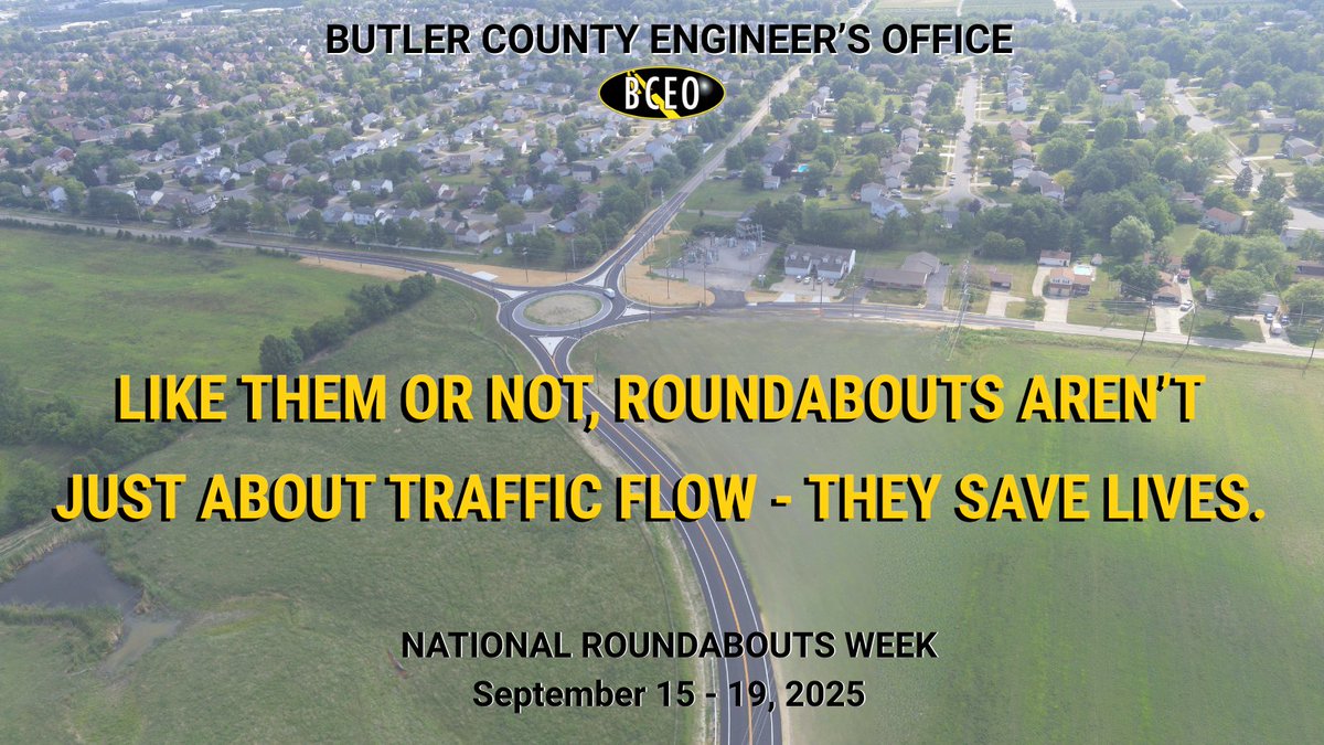 BC Engineer's Office tweet media