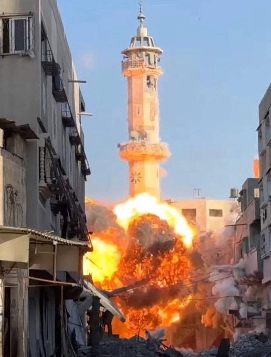 warfareanalysis's tweet photo. A war on Mosques and Islam. https://t.co/g6x5mkk08y