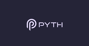 Big vision from @Pythnetwork → not just DeFi, but capturing the $50B+ global market data space. Phase Two brings institutional-grade subscriptions, real utility for $PYTH, and long-term DAO revenue. #PythRoadmap
