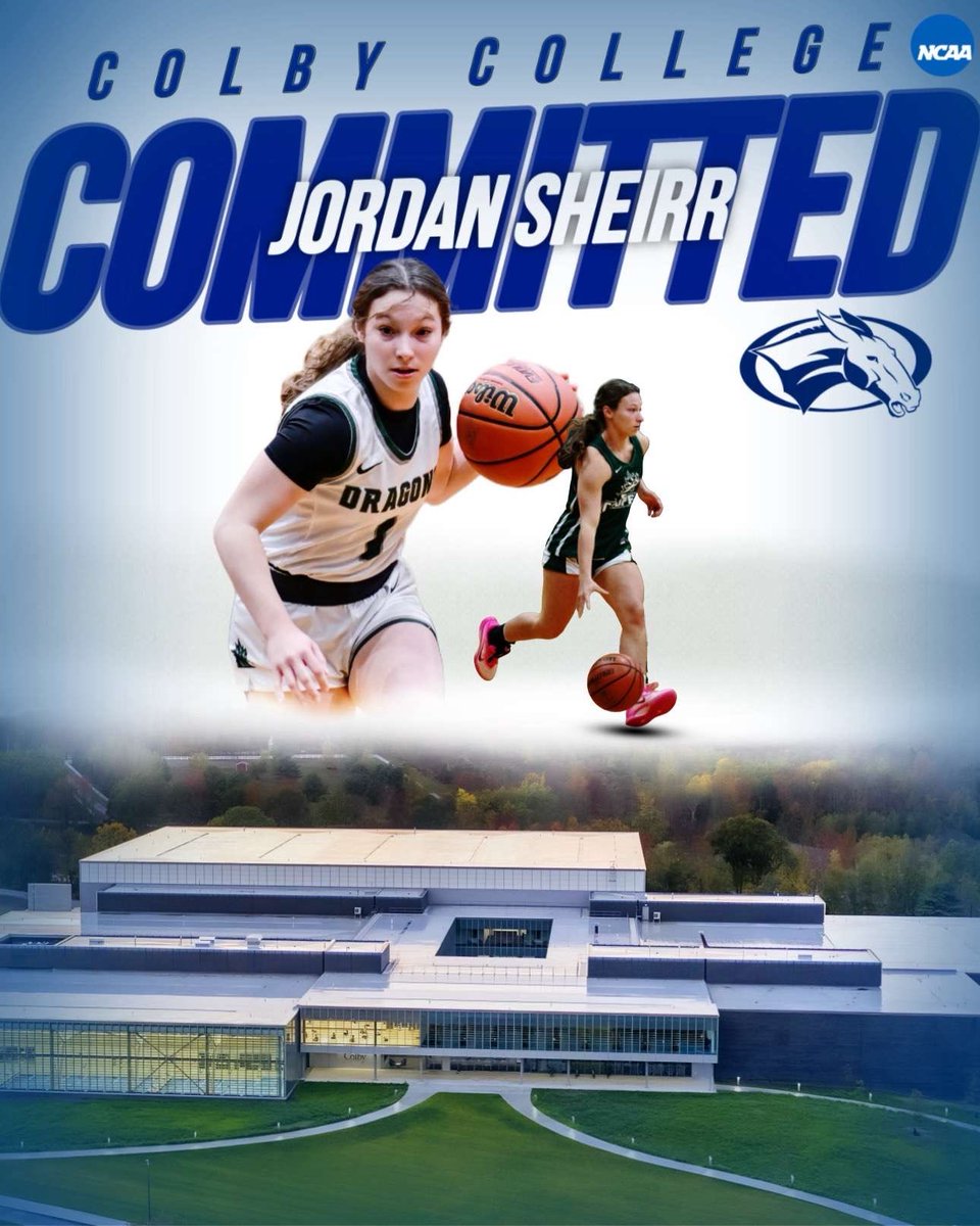 Cooper Athletics tweet media