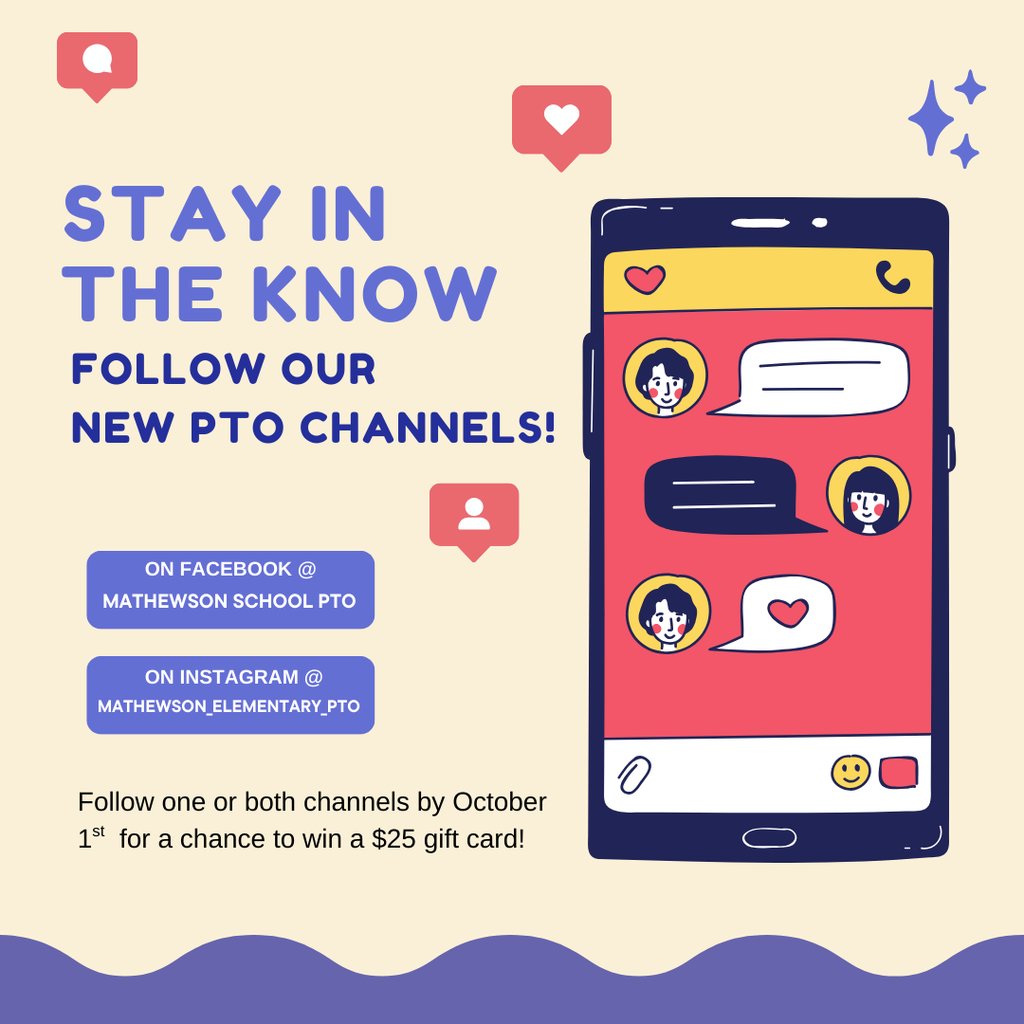 MathewsonBulldogs tweet media