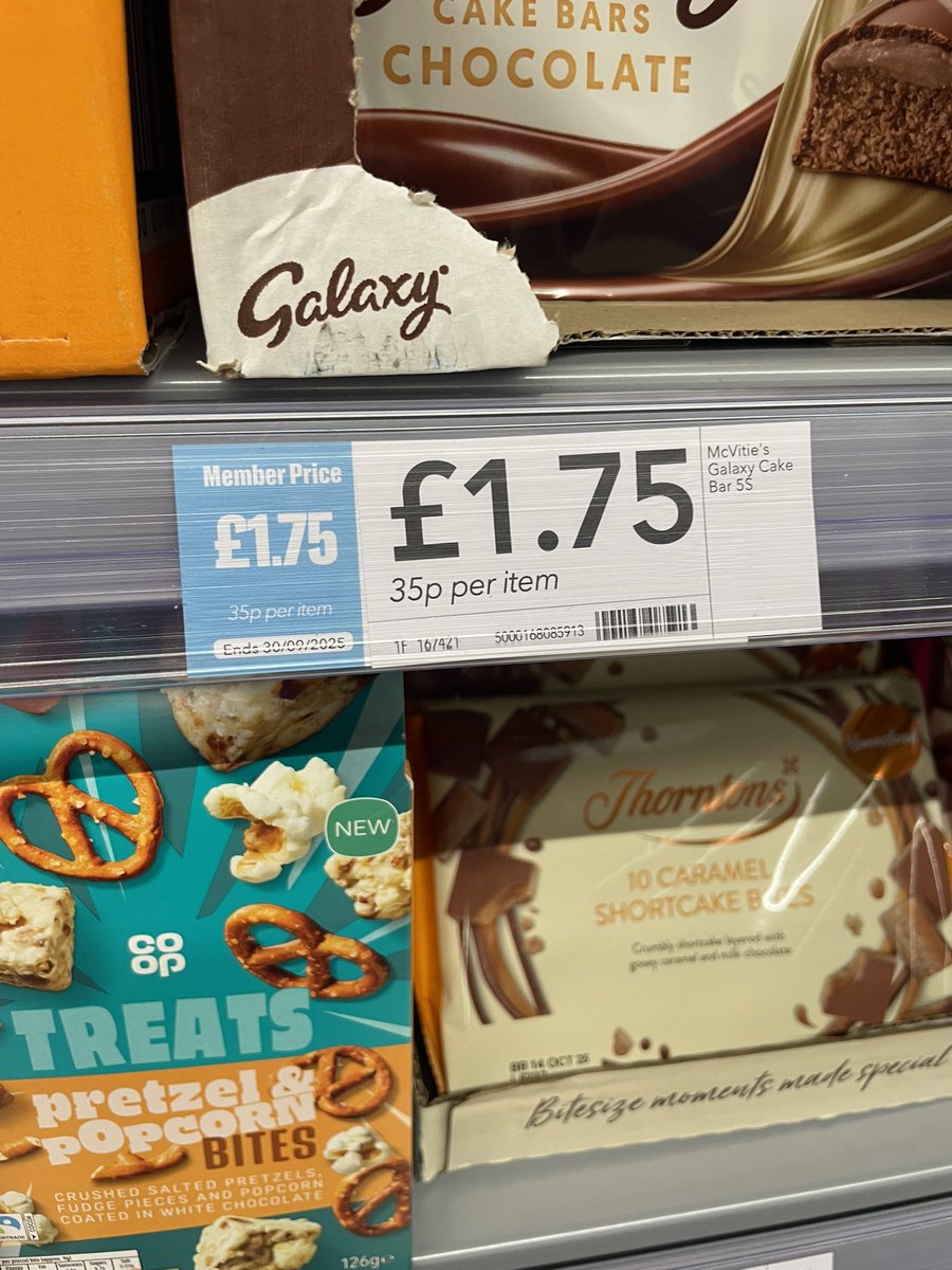 Dylan Brady tweet media