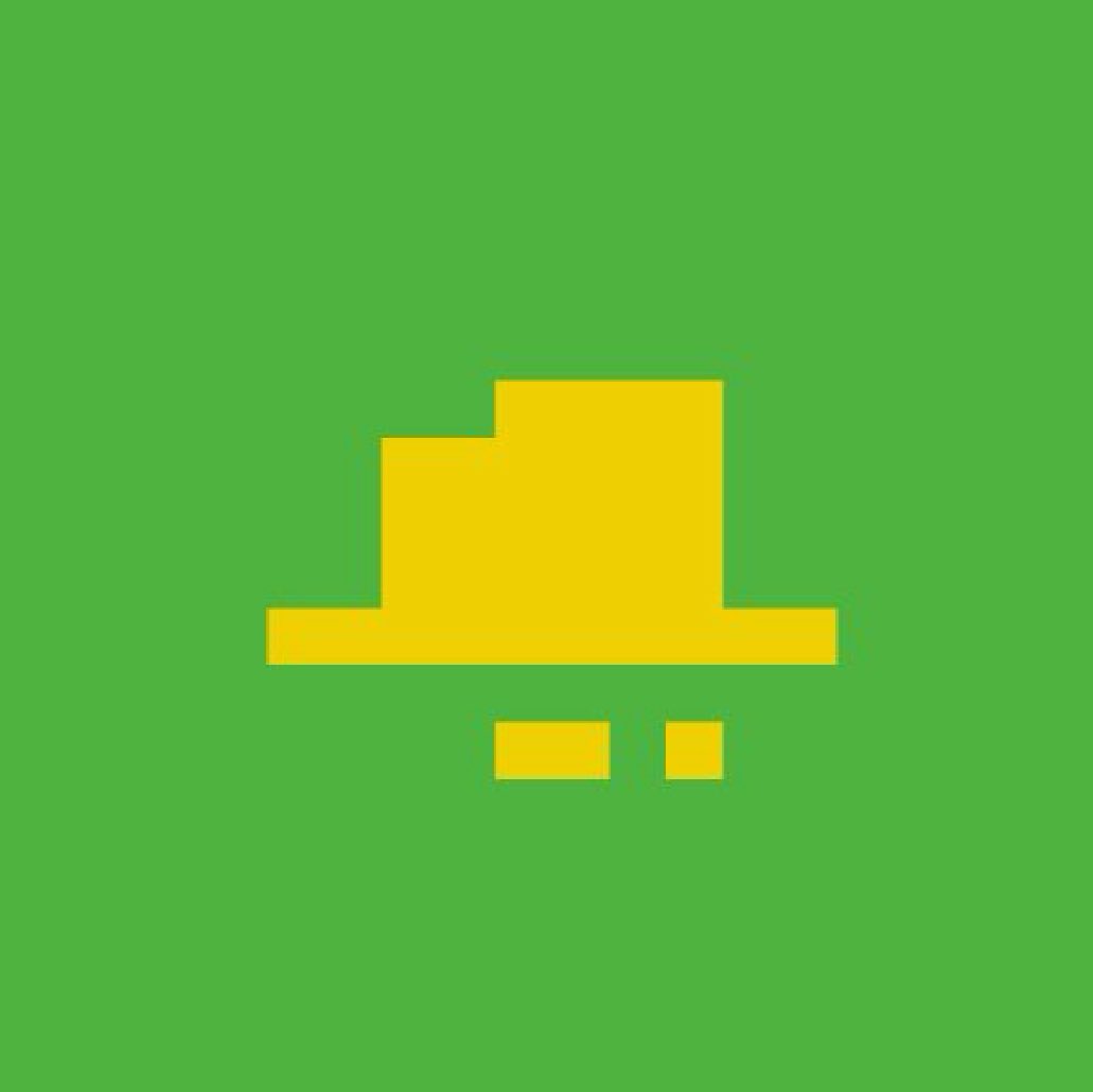 Canaries Yellow and Green for an NCFC bey!!  Get in! 

Been waiting for one of these for a long time now

Big ups <a href="/HatsSats/">Hats.Sats</a> 👊🏻