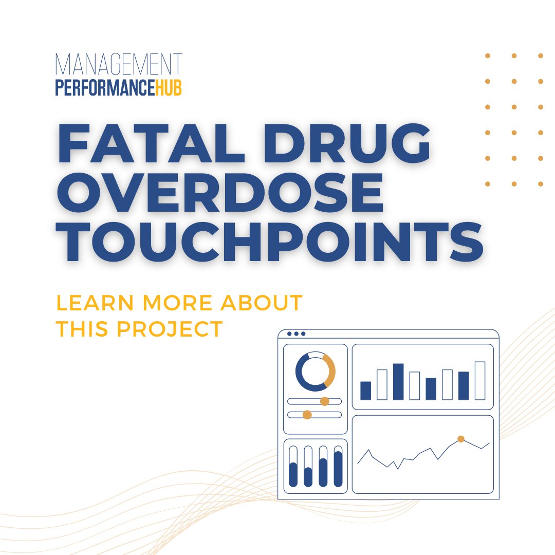 IndianaMPH tweet media