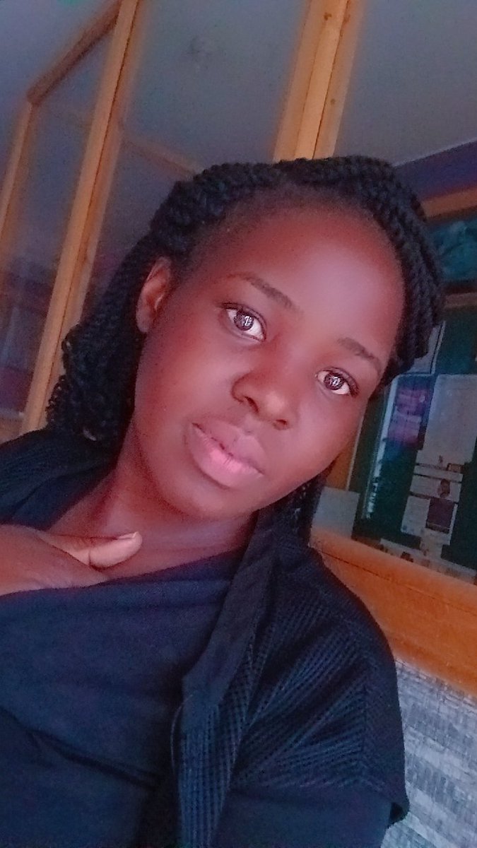 Samalie001's tweet photo. The "mber" in the months of the year has started in high gear https://t.co/C0jok7PDOP