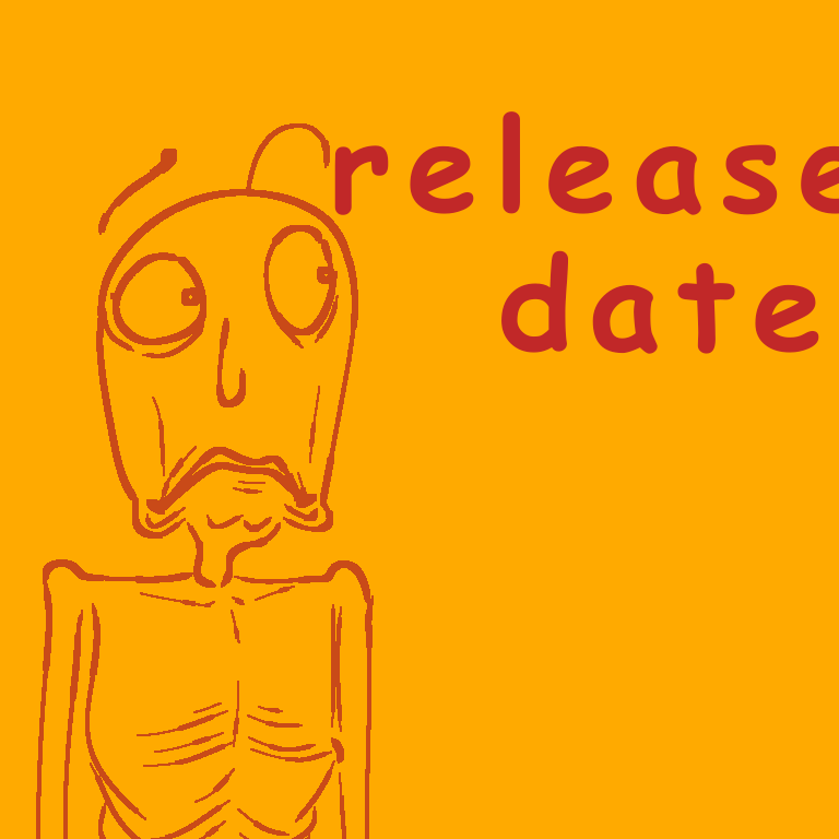 Baldi's Basics In Funkin' (@baldifunkin) on Twitter photo 