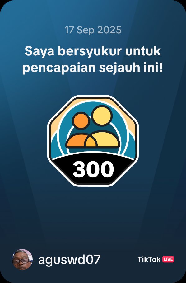 Aguswd07 tweet media