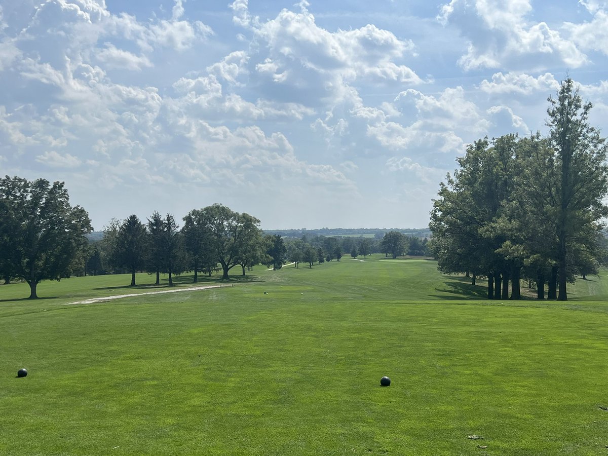 LSW Silver Hawks tweet media