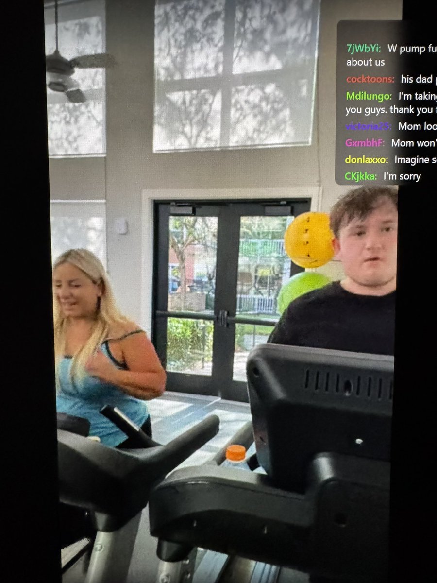 SigmaKey_'s tweet image. RALPH MODE $Runner 🏃‍♂️✅